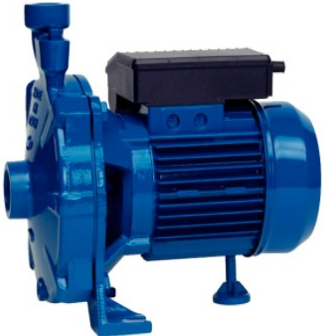 Центробежный насос Speroni CM 22