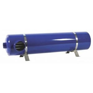 Теплообменники Emaux