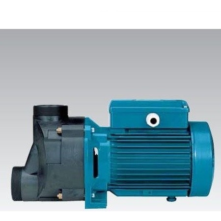 Насос CALPEDA MPCM 21/A